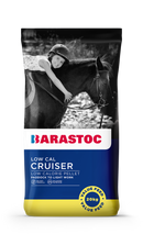 Barastoc Low Cal Cruiser