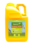 Apparent - Clodinafop 240 EC