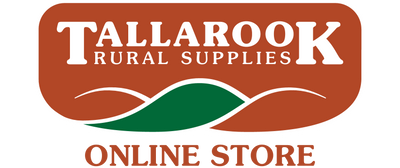 Tallarook Rural Supplies