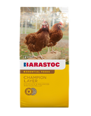 Barastoc Champion Layer