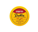 Waproo Dubbin 45g
