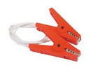 Gallagher - Single Reel Lead Connector - G63400