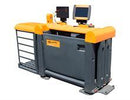 Gallagher Sheep Auto Drafter - G05714