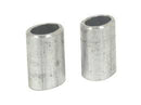Gallagher Electric Fence Crimp Sleeves G61304