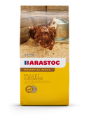 Barastoc Pullet Grower