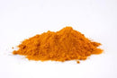 Turmeric - 1kg