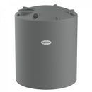 Polymaster PCR5000 Smooth Water Tank