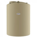 Polymaster PCR4000 Smooth Water Tank