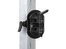 Gallagher  Steel Post Pinlock