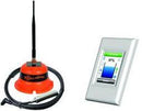 Gallager - One Tank System Monitoring System G98133