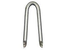 Gallagher Standard Staple - GG0213