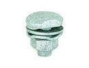 Gallagher - Round Joint Clamp - G60355