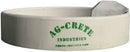 Ag-Crete Round Cattle Troughs
