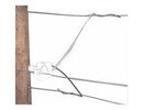 Gallagher - 12" Pinlock Insulator - SG65915