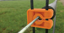 Gallagher - Wire Anchor Clip - G74033
