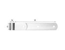 Gallagher Standard Hinge Strap
