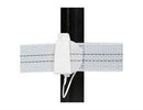 Gallagher - Steel Post Insulator for 40mm Tape - G62814