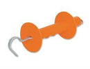 Gallagher - Heavy Duty Gate Handle - G63930