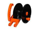 Gallagher - Small Reel - G63030