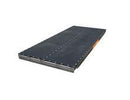 Gallagher Weighing Platform - Horse - SG05802