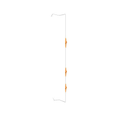 Gallagher Electric Fence Dropper