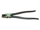 Gallagher - Tolendo Pliers