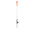 Gallagher - Ring Top Post - G72333