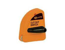 Gallagher - Cut Out Switch - G60733