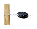 Gallagher - Strain Insulator (Black) - G67704