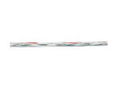 Gallagher 2.5mm Turbo Wire G62056