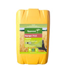 Apparent - RamJet 75D 20L