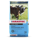 Barastoc Calf Maximiser Mix 20kg