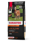 Barastoc Low GI Cube - 20kg