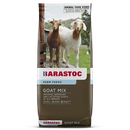 Barastoc Goat Pellet - 20kg