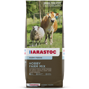 Barastoc Hobby Farm Mix - 20kg