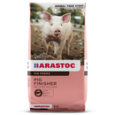 Barastoc Pig Finisher - 20kg