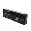 Whites Stock Aid Jambro Ring Fasteners 1000