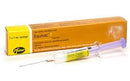Zoetis Equivac T 1ml Syringe