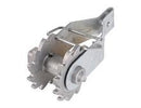 Gallagher - Wire Strainer - G79504