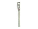 Gallagher - Wire Twisting Tool - G52300