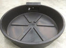 Farmrite Circular Sheep Troughs