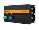 Gallagher - i Series Alarm System - G57900