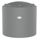 Polymaster PCR10000 Smooth Water Tank