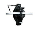 Gallagher - Equi Pinlock Wooden Post Insulator - G62604