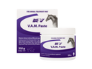 VAM Paste 250g