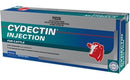 Virbac Cydectin Injection - 500ml