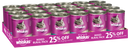 Whiskas Rural Mixed Pack - 24x400g