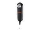 Gallagher - Live Fence Indicator - G51100