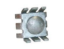 Gallagher - Heavy Duty Joint Clamp - G60315