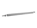 Gallagher End Strain Assembly G72700